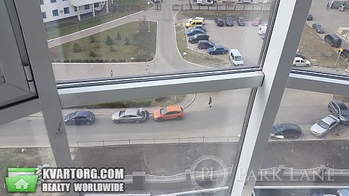 продам 3-комнатную квартиру. Киев,  Драгомирова - фото 3