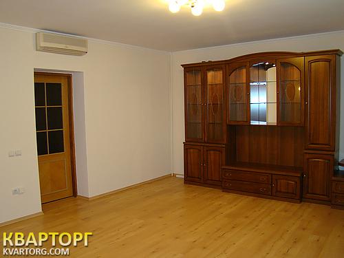 Rent out house. Киевская обл., Большая Александровка — photo 6