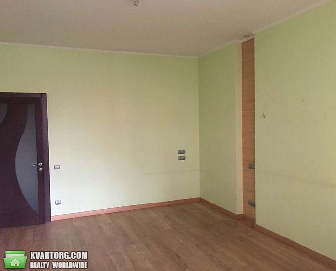 Sell 4-room apartment. Киев,  Героев Сталинграда пр — photo 6