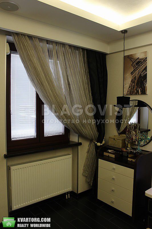 Sell 3-room apartment. Киев,  Саперно-Слободская — photo 9