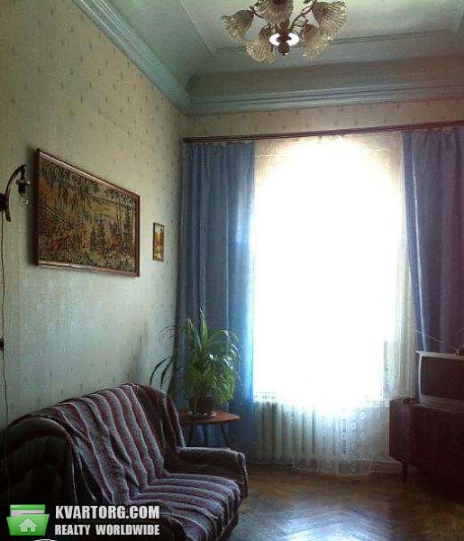 Sell 2-room apartment. Одесса, Александровский пр-т — photo 1