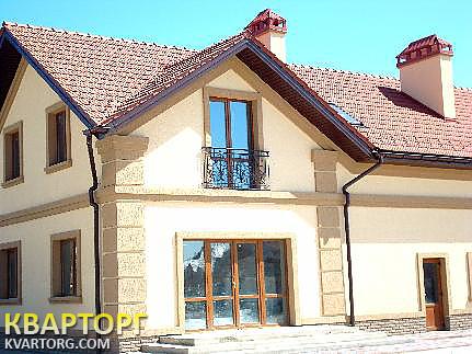 Sell house. Киевская обл., Вишенки — photo 3