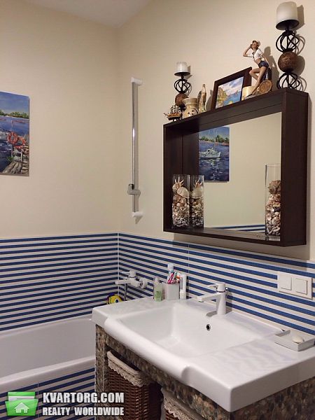 Sell 3-room apartment. Киев, Урловская — photo 6