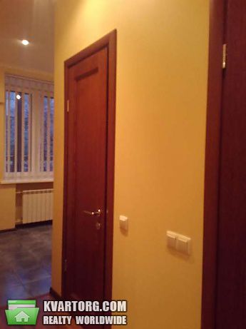 Rent out office. Киев, ул. Прорезная — photo 5