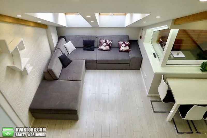 Sell 3-room apartment. Киев, Регенераторная — photo 2