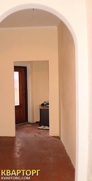 Sell house. Одесса, Баштанная — photo 6