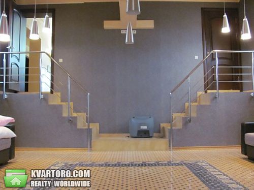 Rent out house. Киевская обл., Козин — photo 6