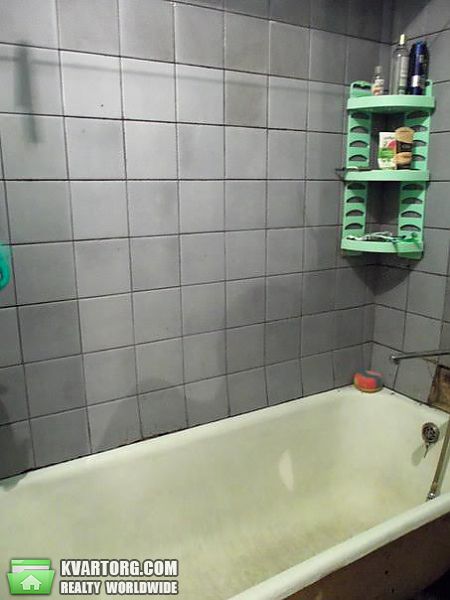 Sell 3-room apartment. Киев, Братиславская — photo 9