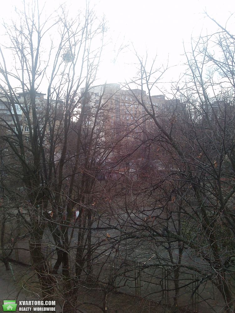 Sell 1-room apartment. Киев,  Голосеевский пр — photo 5