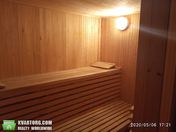 Sell 3-room apartment. Киев,  Тимошенко — photo 6