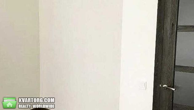 Sell 1-room apartment. Киев,  Победы пр — photo 4
