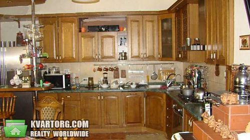 Sell house. Киевская обл., Борщаговская — photo 6