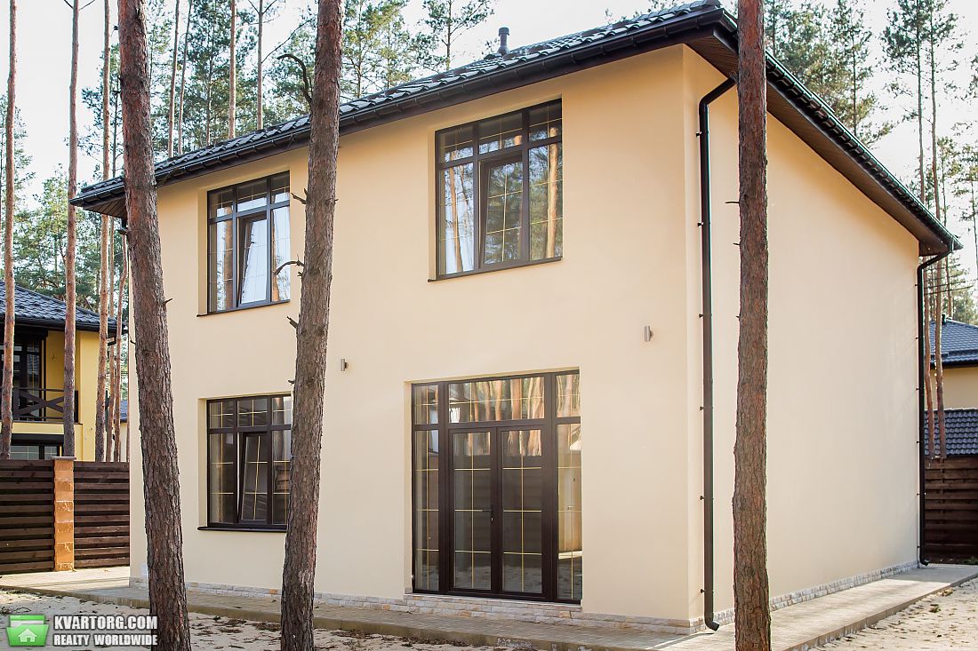 Sell house. Ирпень, Революции — photo 3