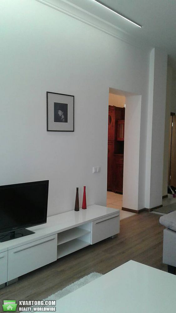 Rent out 2-room apartment. Харьков, пр Наки — photo 7