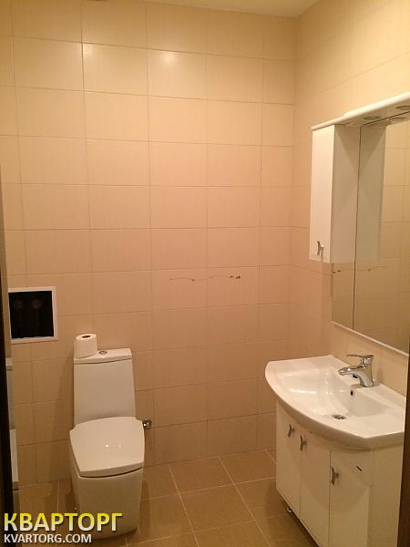 Rent out office. Киев, Михайловский пер — photo 4