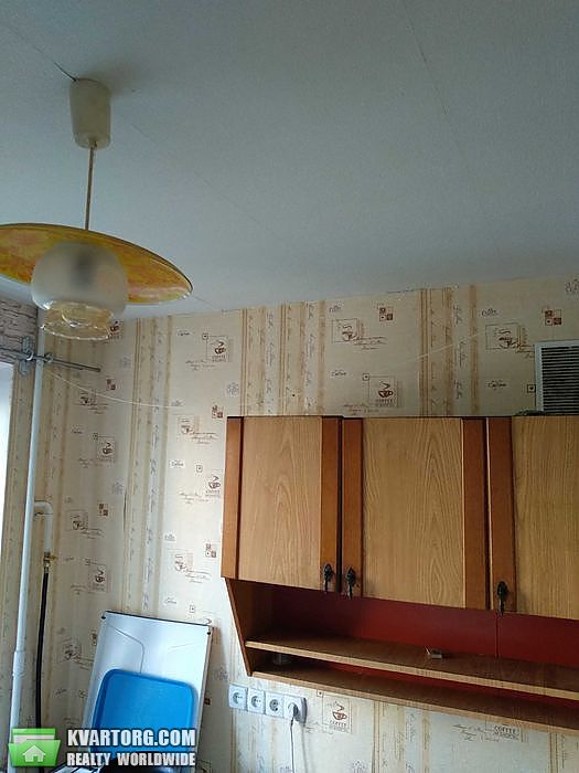 Sell 1-room apartment. Киев,  Науки пр — photo 2