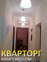 Sell 2-room apartment. Одесса, Средняя — photo 2