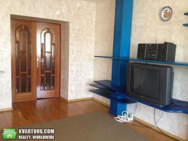 Sell 3-room apartment. Киев,  Героев Сталинграда пр — photo 7