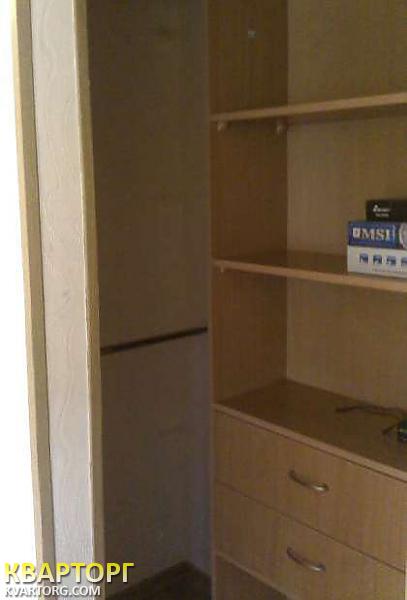 Sell 2-room apartment. Киев, Бубнова — photo 10