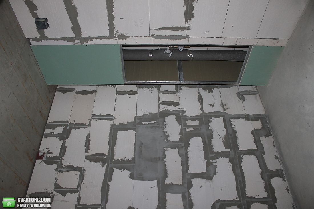 Sell 3-room apartment. Одесса, Гагаринское Плато — photo 5