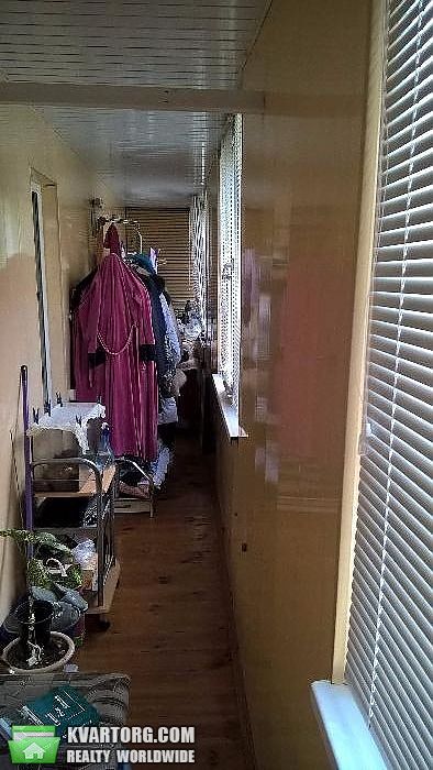 Sell 2-room apartment. Киев,  Плеханова — photo 6