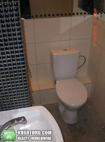 Rent out 2-room apartment. Киев,  Киквидзе — photo 7