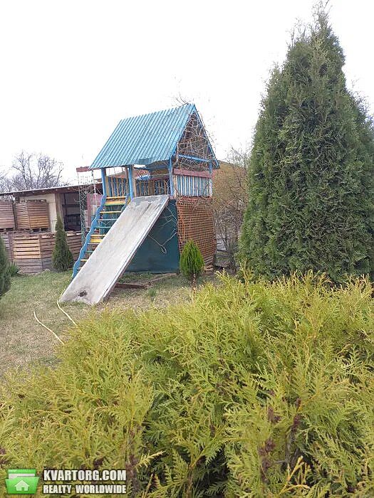 Sell house. Черновцы, Центральная — photo 3