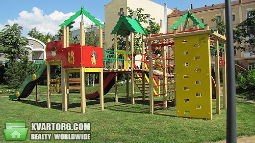 Sell 5-room apartment. Киев,  Шевченко бул — photo 10