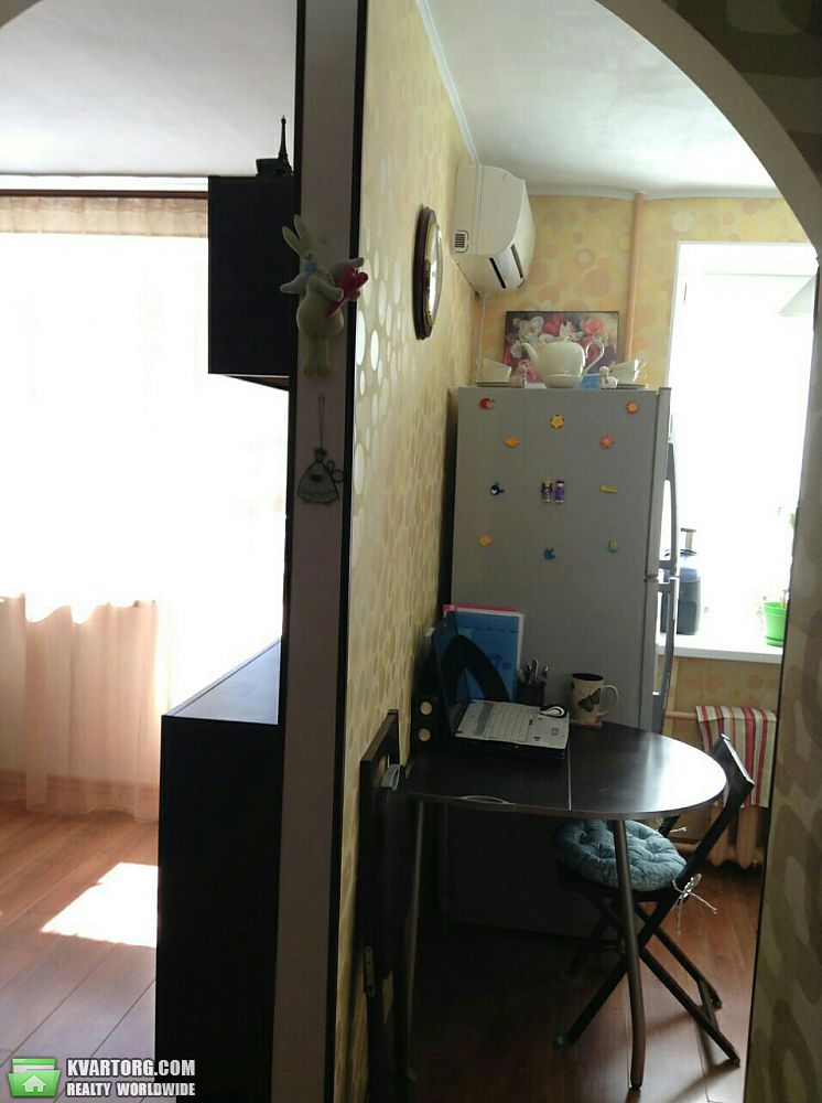 Sell 1-room apartment. Одесса, Карла Маркса — photo 3