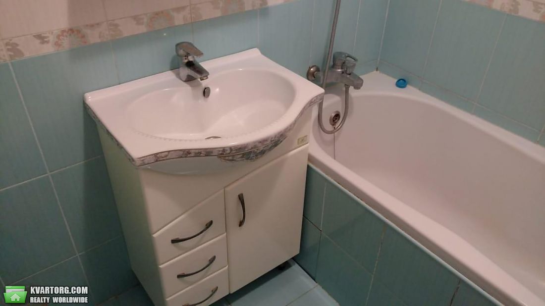 Sell 1-room apartment. Одесса, сахарова — photo 10