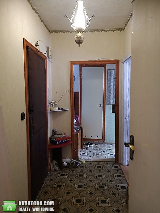 Sell 2-room apartment. Киев,  Оболонский пр — photo 3