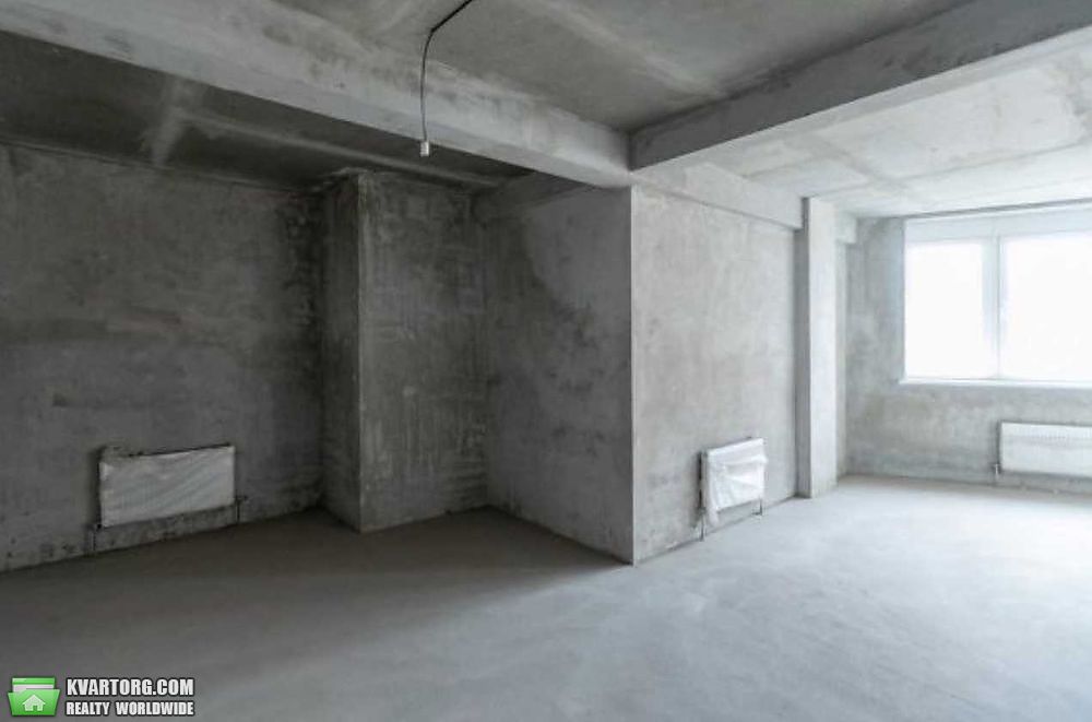 Sell 1-room apartment. Киев,  Урловская — photo 3