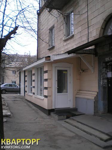 Sell office. Киев,  Победы пл — photo 1