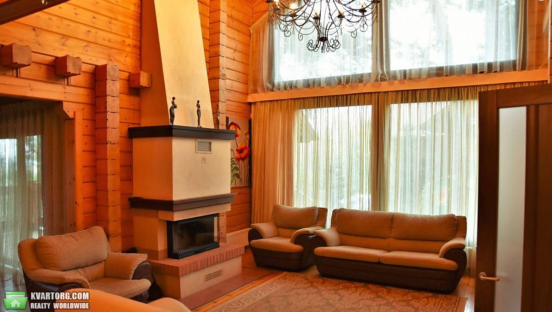 Rent out house. Киевская обл., Хотяновка — photo 5