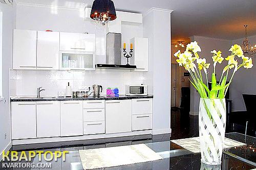 Rent out 2-room apartment. Харьков,  Сумская — photo 6