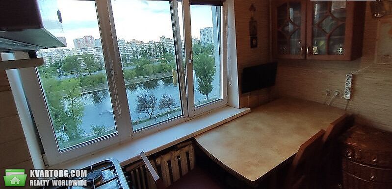 Sell 2-room apartment. Киев,  Энтузиастов — photo 10