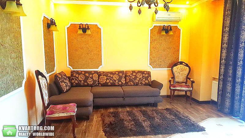 Sell 3-room apartment. Одесса, Мукачевский пер. — photo 3