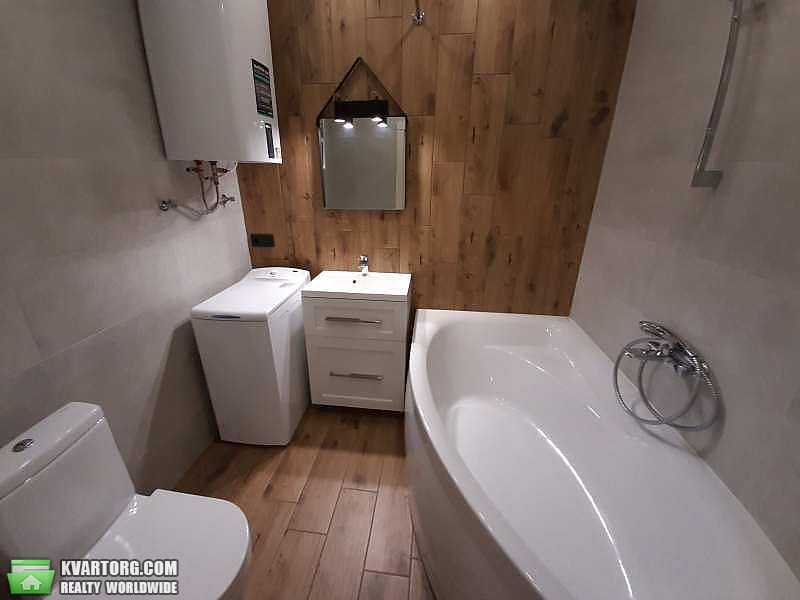 Sell 2-room apartment. Харьков, Ньютона — photo 3