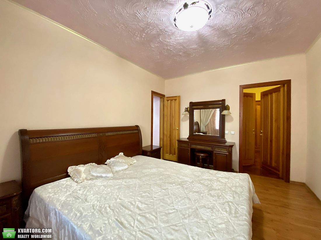 Sell 3-room apartment. Киев, Ахматовой — photo 7
