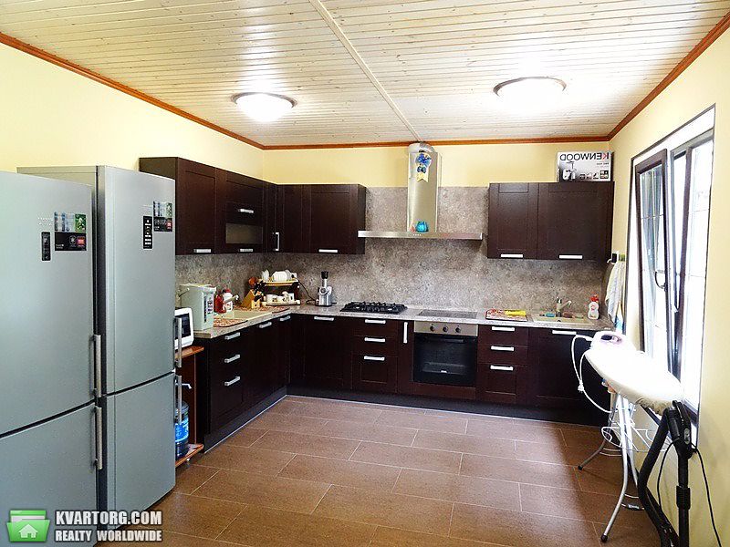 Rent out house. Николаев, пр. Курортный — photo 4