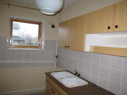 Sell house. Киевская обл., Веселиновка — photo 6