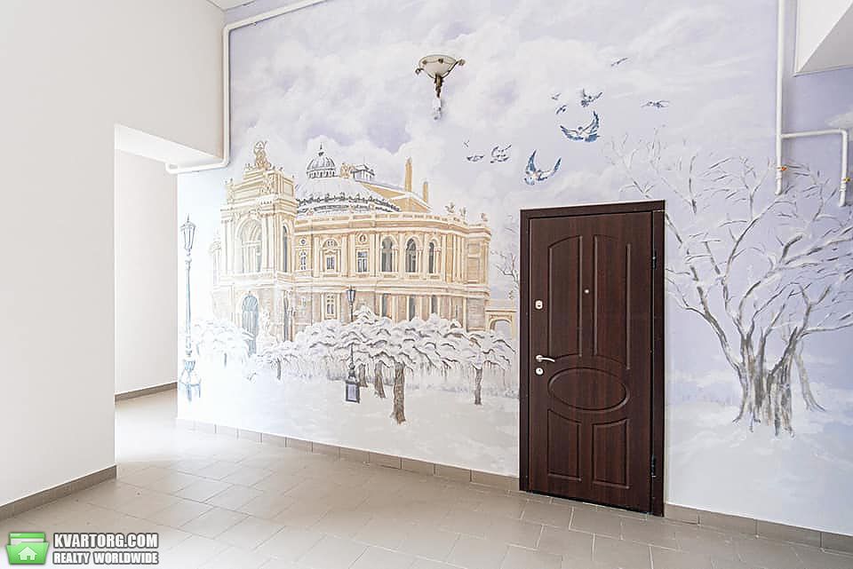 Sell 3-room apartment. Одесса, Гоголя — photo 2