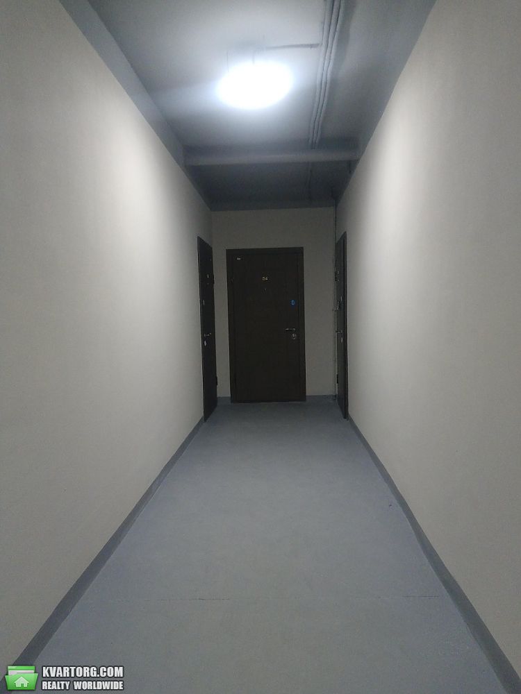 Sell 1-room apartment. Днепропетровск, Кожемяки — photo 4