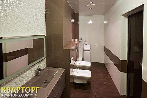 Sell 5-room apartment. Киев, Драгомирова — photo 4