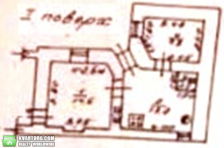 Sell 2-room apartment. Одесса, Канатная — photo 6