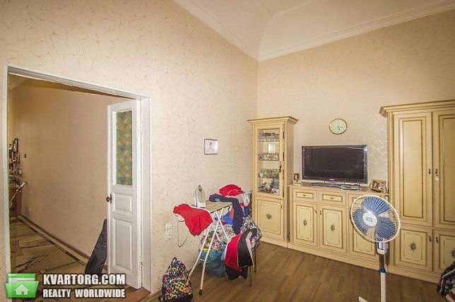 Sell 2-room apartment. Одесса, Толстого — photo 2