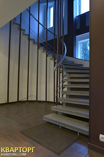 Rent out office. Киев, Металлистов — photo 2