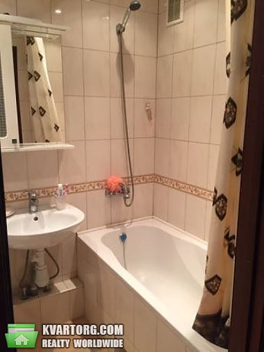 Sell 1-room apartment. Киев,  Днестровская — photo 3