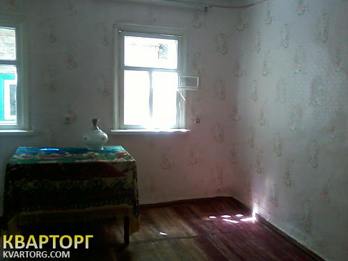 Sell house. Харьков, новопокровка — photo 6