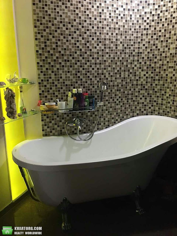 Sell 2-room apartment. Днепропетровск, Кирова пр. — photo 6